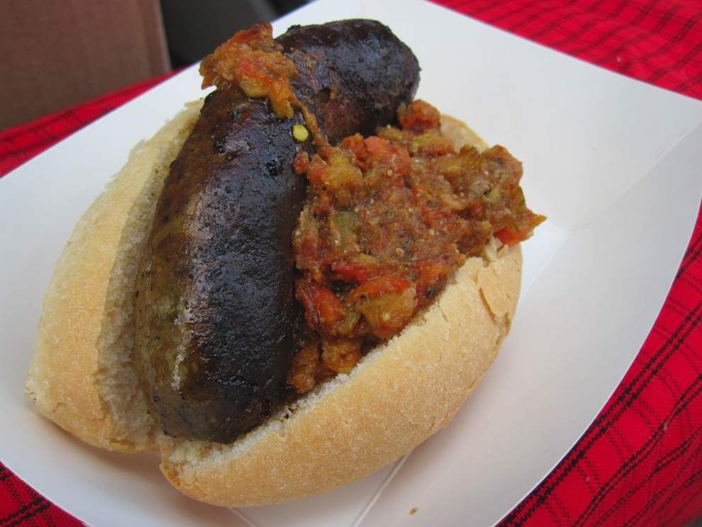 Tasting notes from a day of Jazz Fest eating _lowres